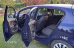 Opel Corsa 1.4 16V Cosmo - 6