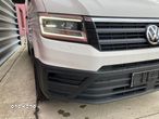 Volkswagen Crafter - 3