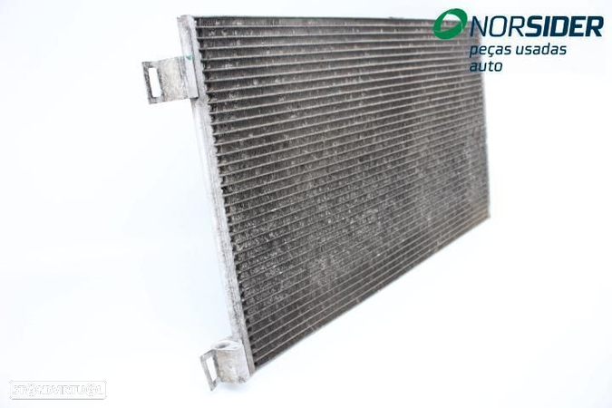 Radiador de AC (frente viatura) Mercedes Citan Tourer (W415)|12-21 - 2