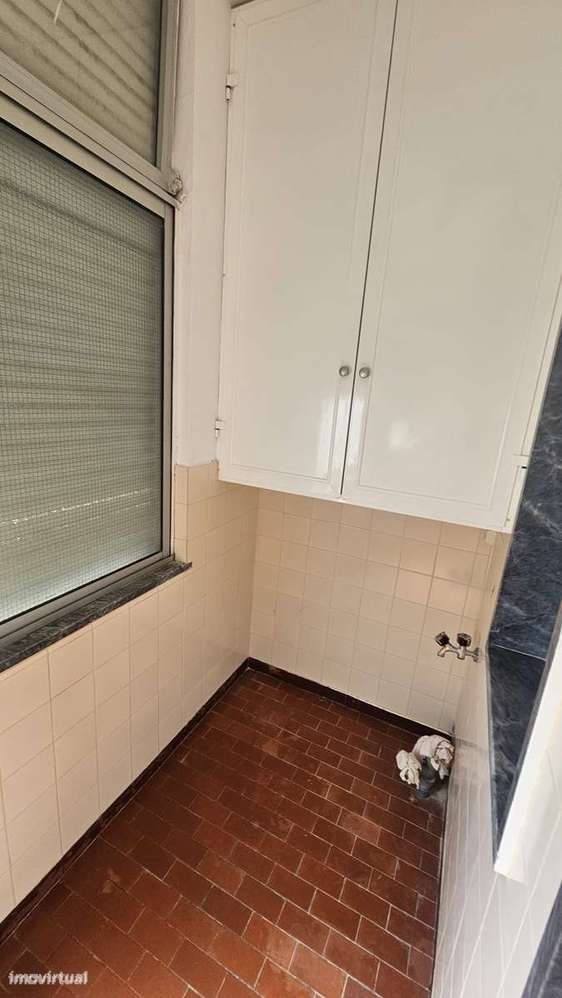 T3, zona nobre, R/C, otimo acesso - Grande imagem: 4/12