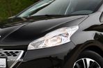 Peugeot 208 1.4 HDi FAP STT Active - 33