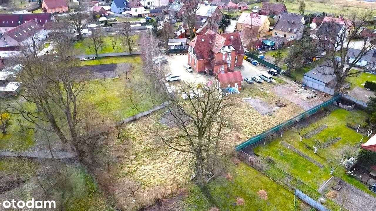 Obiekt na pokoje_kwatery_dom spokojnej starości - Pełny obrazek: 4/18