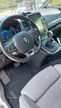 Renault Grand Scenic Gr 1.6 dCi Bose EDC - 11