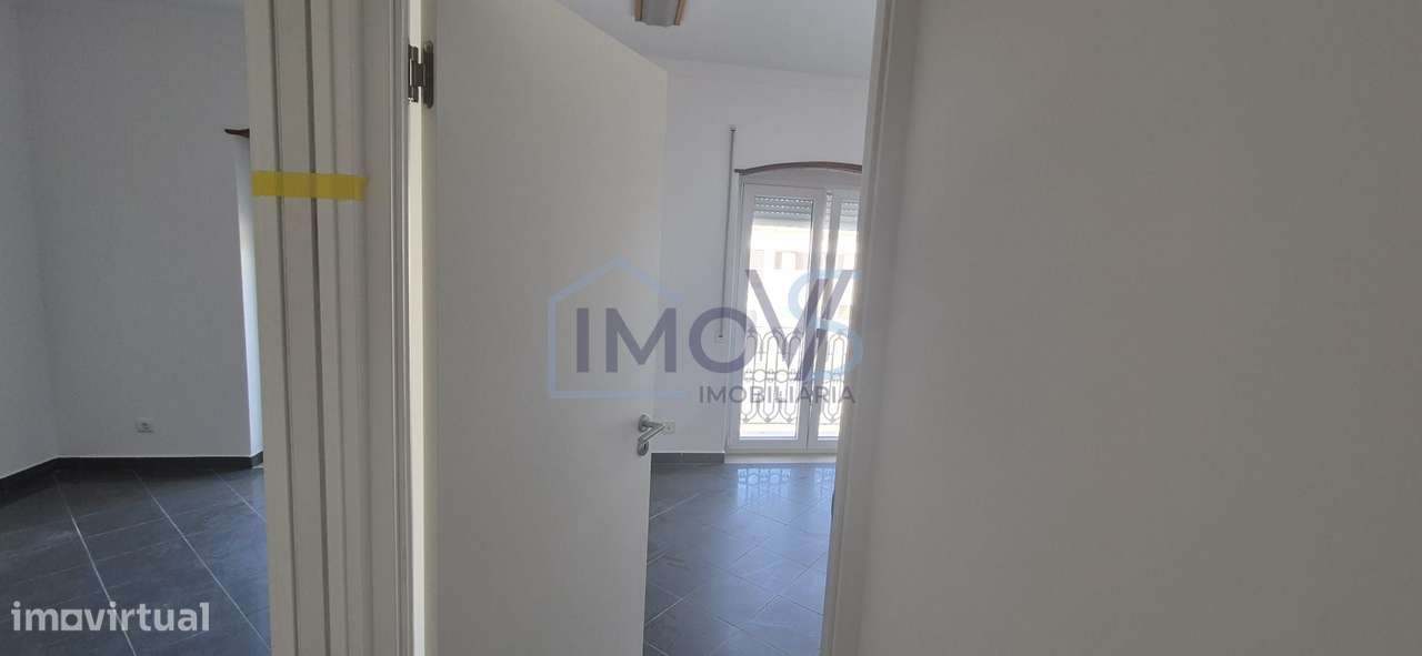 Apartamento T3 no Centro de Ferreira do Zêzere – Excelente Oportunidad-10