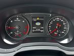 Audi Q3 2.0 TDI S tronic - 17