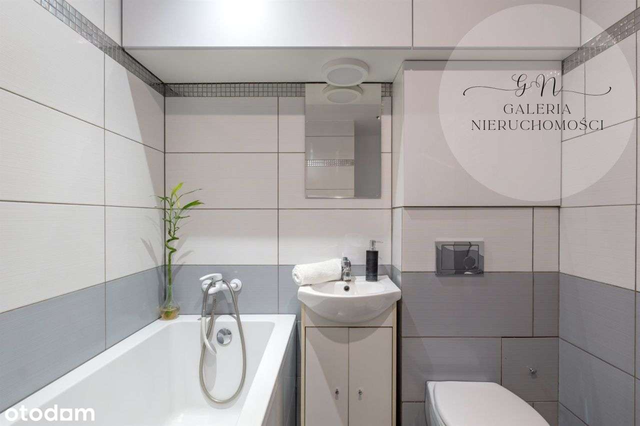 Mieszkanie Zatorze,Katowicka,3pokoje,parter-9