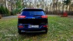 Jeep Cherokee 2.0 MJD Active Drive I Limited EU6 - 8