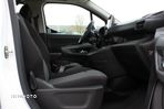 Toyota Proace City Verso Long 1.5 D-4D Business - 9