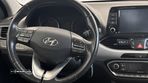 Hyundai i30 1.6 CRDi Launch Edition - 2