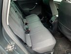 Seat Altea XL 2.0 TDI Style - 16