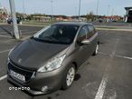 Peugeot 208 1.2 VTi Active - 1