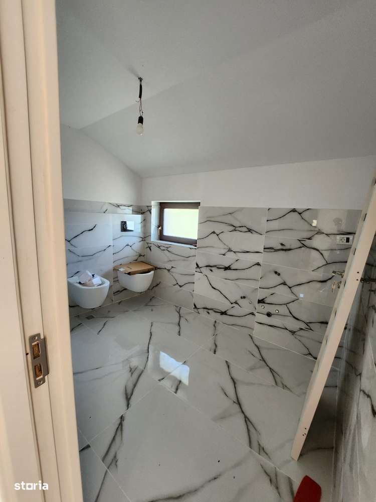 Vila in Magura cu 3 dormitoare-15