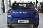 Dacia Sandero Stepway 1.0 TCe Expression - 5