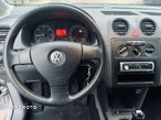 Volkswagen Caddy - 30