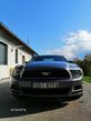 Ford Mustang 3.7 V6 Premium - 11