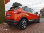 Renault Captur ENERGY TCe 120 EDC Elysee - 4