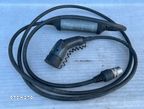 ŁADOWARKA KABEL ŁADOWANIA JONHON PSA 9835744680 - 2