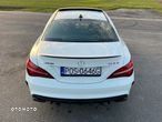 Mercedes-Benz CLA AMG 45 4-Matic - 7