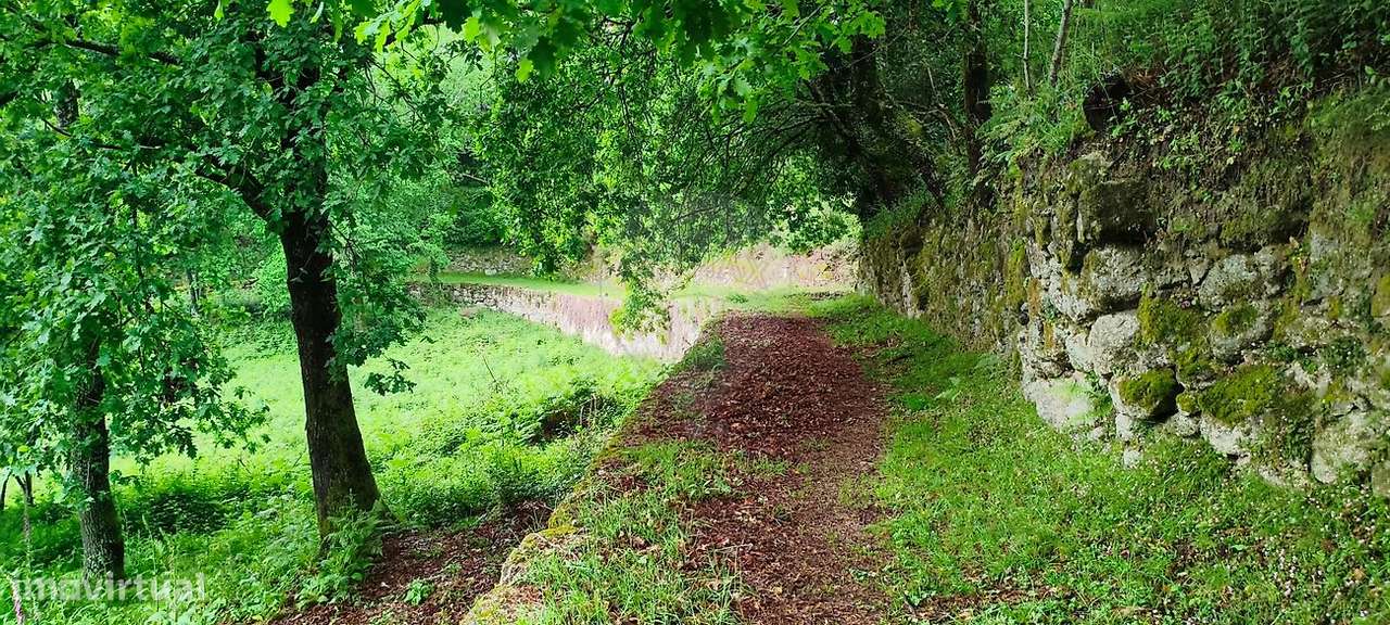 Terreno  para venda-27