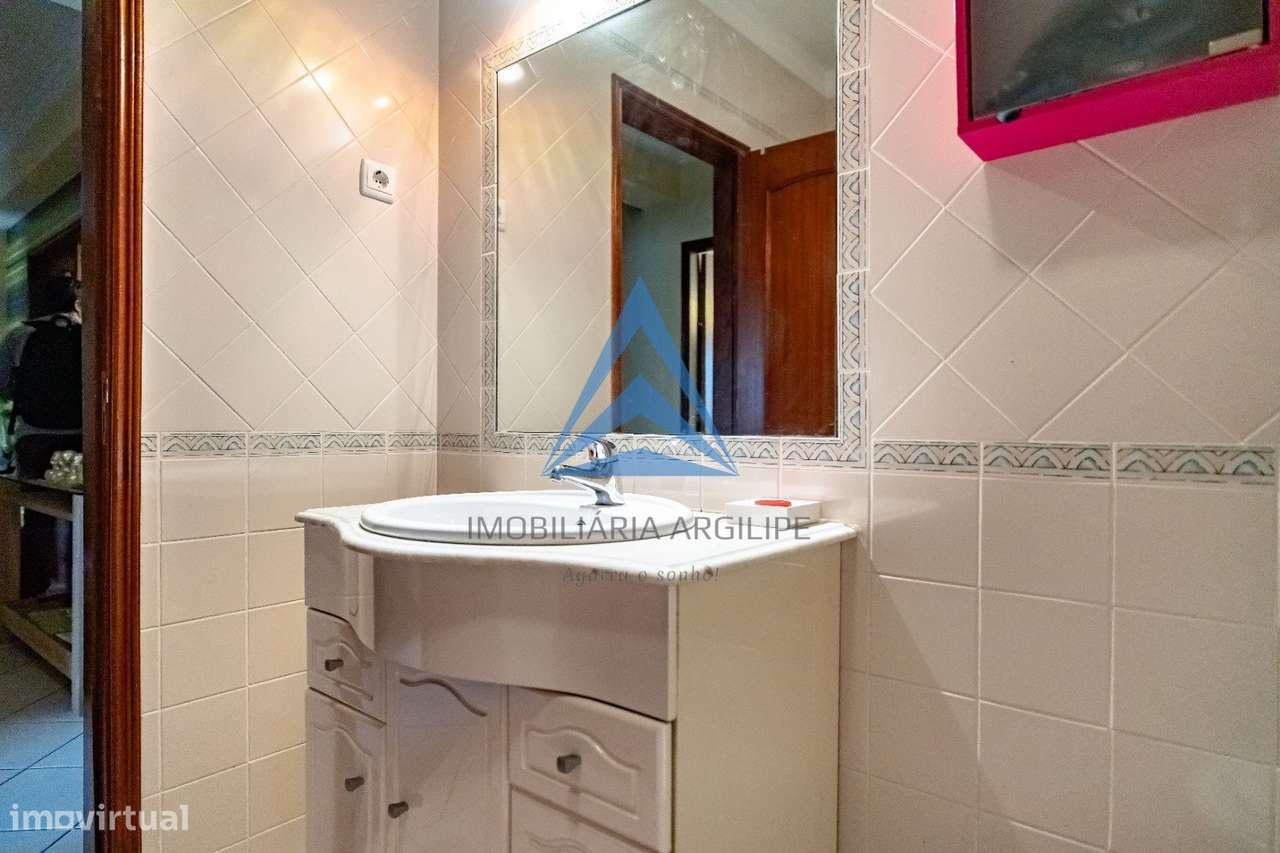 T2 Duplex-27