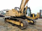 Liebherr R942 HD-SL - 6