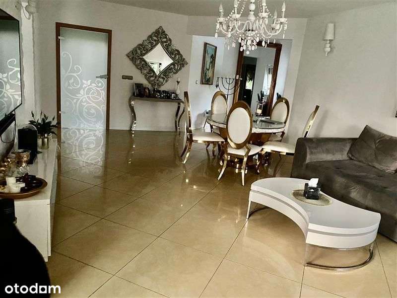 Dom w Cieplewie nieopodal Pruszcza Gdańskiego-1