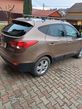 Hyundai ix35 1.6 GDi 2WD Comfort - 14