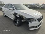 Skoda Superb 1.8 TSI Style DSG - 24