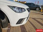 Seat Ibiza - 9