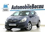 Opel Corsa - 2