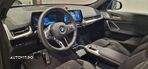 BMW X1 sDrive18d AT - 7