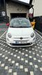 Fiat 500 - 8