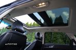 Ford Edge 2.0 Panther A8 AWD ST Line - 25