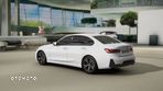 BMW Seria 3 318i M Sport - 6