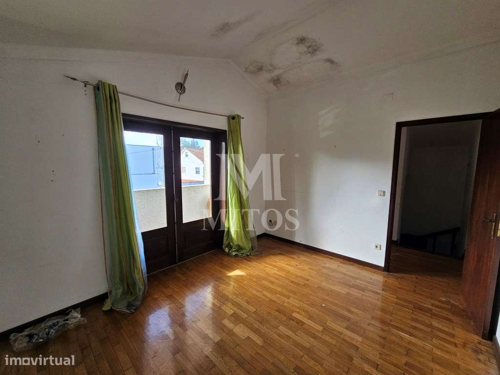 Moradia T5 Venda Esposende-21