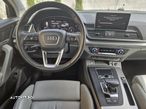 Audi Q5 2.0 TDI quattro S tronic design - 3