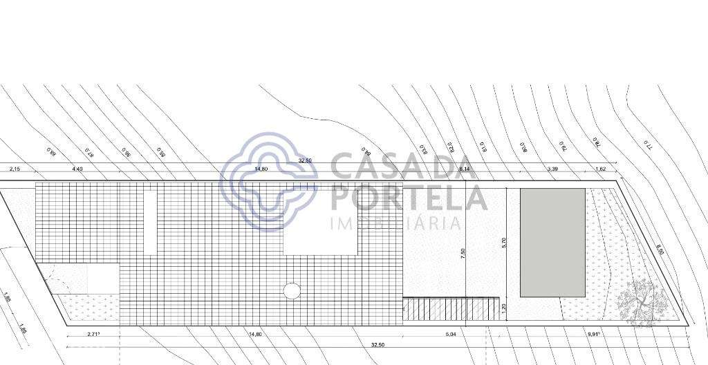 Terreno para Construção em Sesimbra - Grande imagem: 4/11