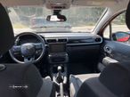 Citroën C3 1.2 PureTech Shine - 21