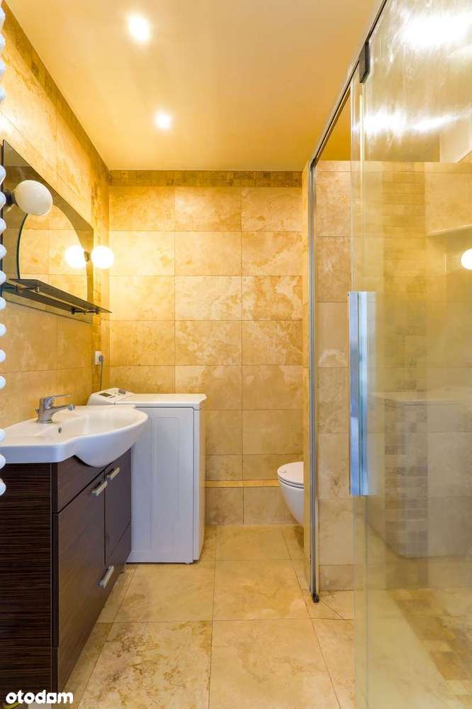 Wyjątkowe 5 pokoi w sercu Gutkowa!-4