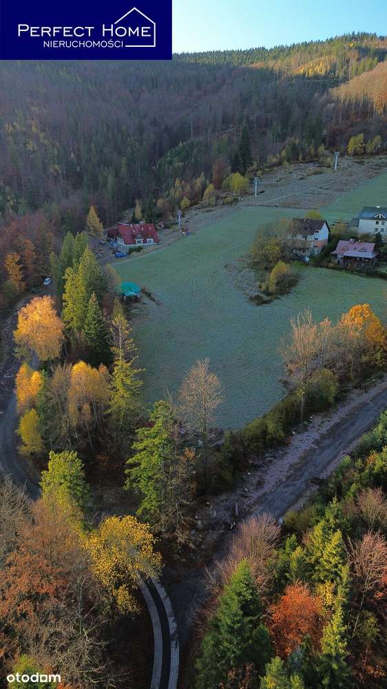 Kompleks narciarski  Stożek Wisła-9