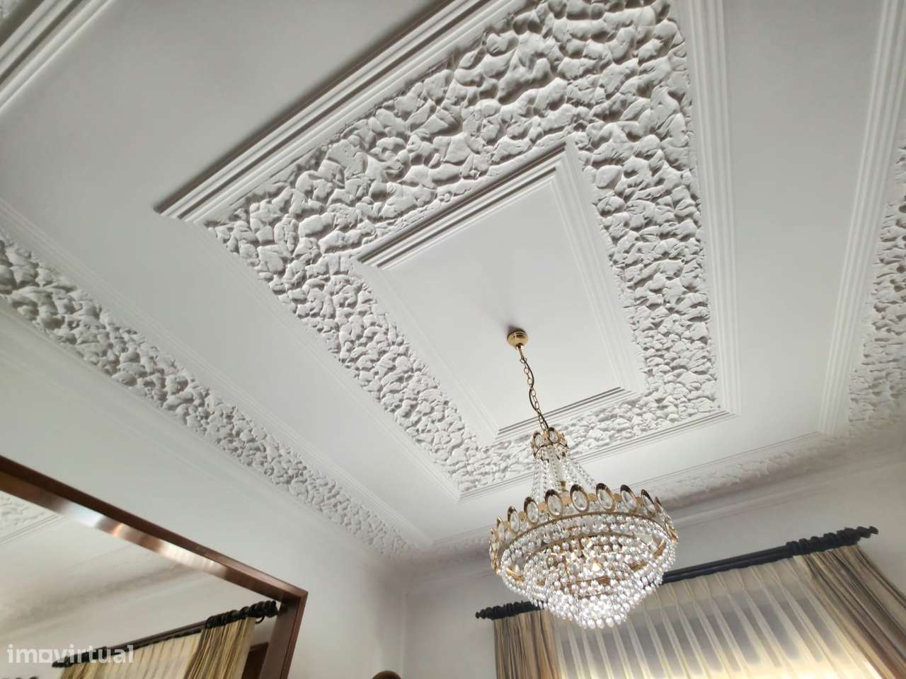 Prédio com 3 andares com utilização independente – Vendas Novas-19