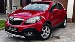 Opel Mokka 1.4 T Cosmo S&S EU6 - 4