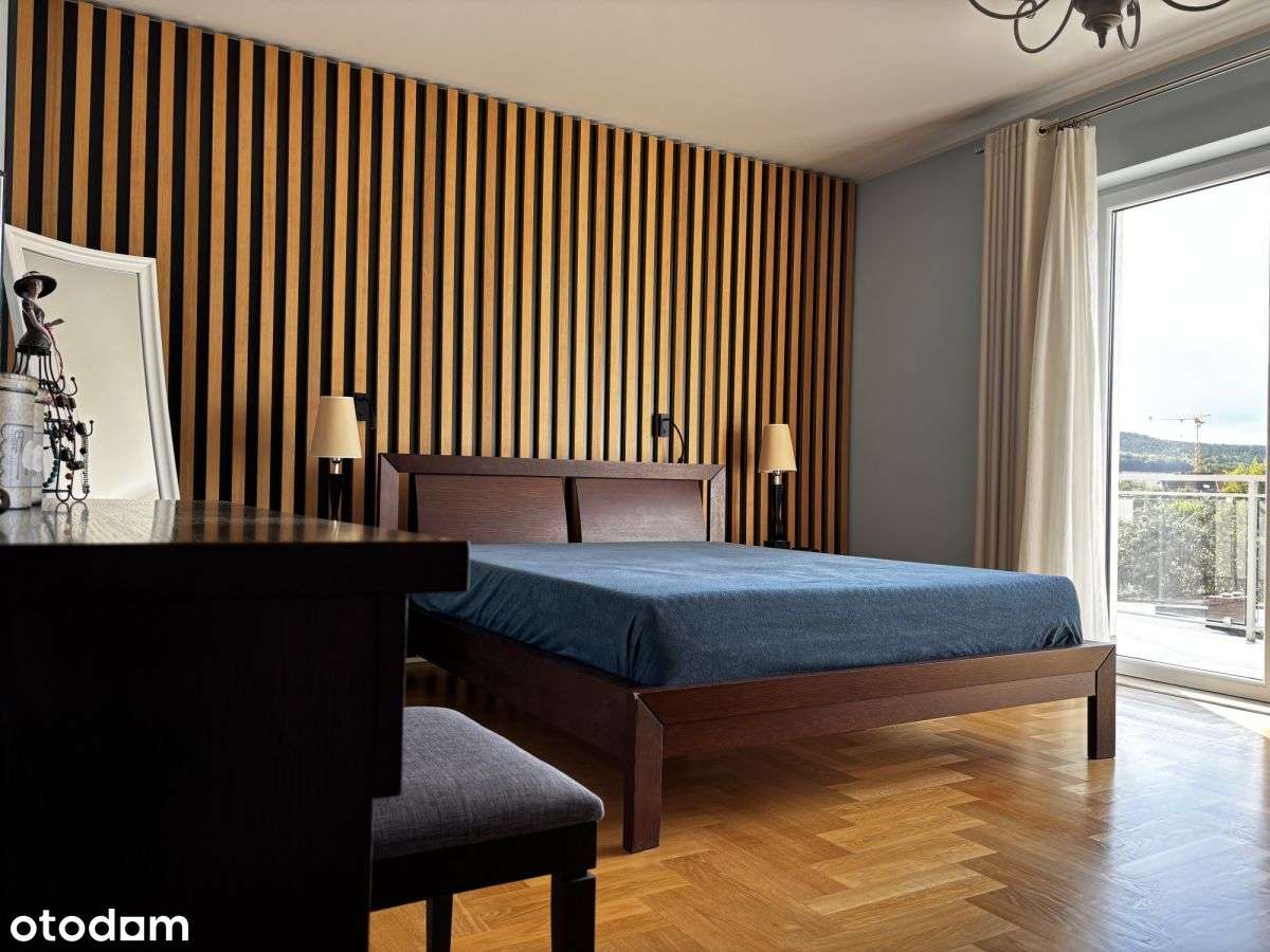 Nieruchomość Z Potencjałem W Centrum-17