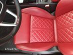 Audi SQ5 3.0 TFSI Quattro Tiptronic - 13