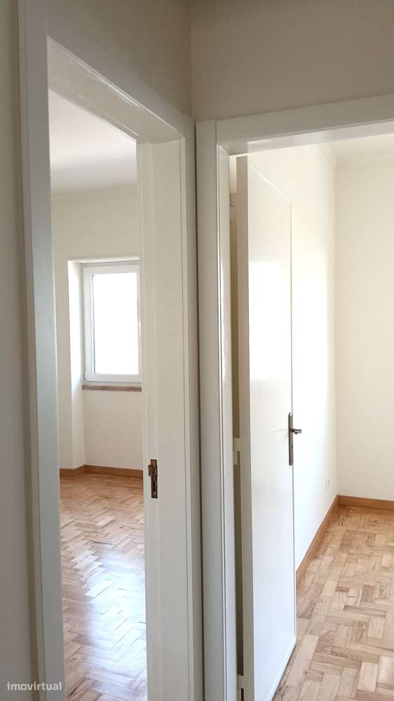 t4, transformado em T3, remodelado de raiz - Centro do Montijo-17