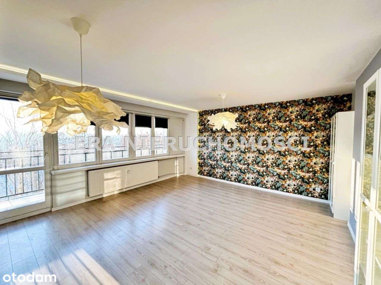 Białostoczek to idealne miejsce do zamieszkania-0