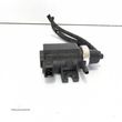 Electrovalva VW Golf V 2.0 Diesel 2005- H0906627 - 1