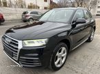 Audi Q5 2.0 40 TDI quattro S tronic Design - 18