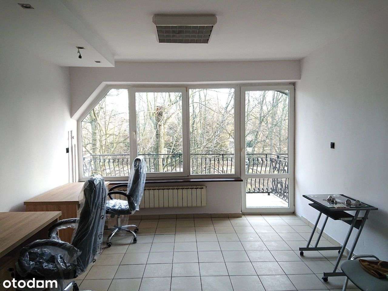 Lokal Kosmetyka Kielce Solna - Pełny obrazek: 4/7