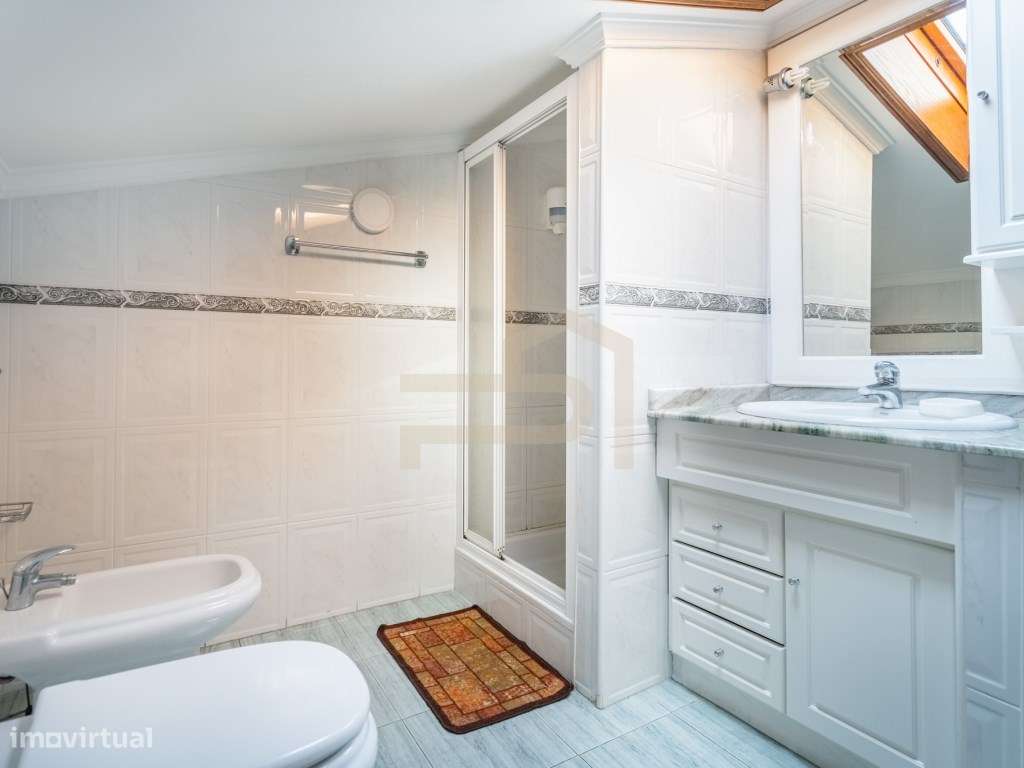 Alojamento e Restaurante-25